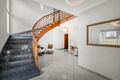 Property photo of 17 Keating Street Maroubra NSW 2035