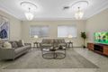 Property photo of 17 Keating Street Maroubra NSW 2035