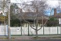Property photo of 22 Edsall Street Malvern VIC 3144