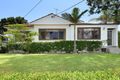 Property photo of 6 Walker Avenue Peakhurst NSW 2210
