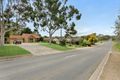 Property photo of 4/29-37 Candy Road O'Halloran Hill SA 5158