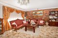 Property photo of 42 Timesweep Drive St Clair NSW 2759