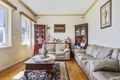 Property photo of 109 Lewis Road Glynde SA 5070