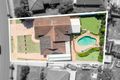 Property photo of 22 Camellia Avenue Glenmore Park NSW 2745