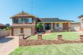 Property photo of 22 Camellia Avenue Glenmore Park NSW 2745