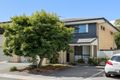 Property photo of 16/125 Cowie Road Carseldine QLD 4034