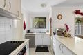 Property photo of 16/125 Cowie Road Carseldine QLD 4034
