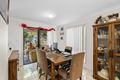 Property photo of 16/125 Cowie Road Carseldine QLD 4034