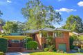 Property photo of 13 Elissa Crescent Wyoming NSW 2250