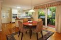 Property photo of 116 Croydon Hills Drive Croydon Hills VIC 3136