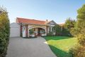 Property photo of 363 Waverley Road Malvern East VIC 3145