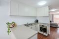 Property photo of 7/77 Lawley Street Tuart Hill WA 6060