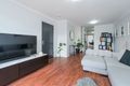 Property photo of 7/77 Lawley Street Tuart Hill WA 6060