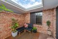 Property photo of 7/77 Lawley Street Tuart Hill WA 6060