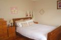 Property photo of 329 Ocean Beach Road Umina Beach NSW 2257
