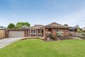 Property photo of 9 Warbler Court Carrum Downs VIC 3201