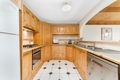 Property photo of 9 Warbler Court Carrum Downs VIC 3201