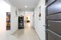 Property photo of 57 Suncroft Drive Lalor VIC 3075