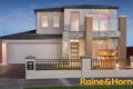 Property photo of 14 Hugden Close Lyndhurst VIC 3975