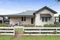 Property photo of 7 William Street Narrandera NSW 2700