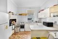 Property photo of 7 William Street Narrandera NSW 2700