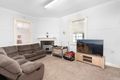 Property photo of 7 William Street Narrandera NSW 2700