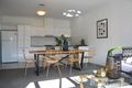 Property photo of 9/3 Keylana Boulevard Mount Waverley VIC 3149