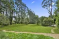 Property photo of 6 Patchway Place Burradoo NSW 2576