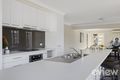 Property photo of 31 Brazier Street Grantville VIC 3984