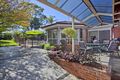 Property photo of 22 Bendena Gardens Stanwell Tops NSW 2508