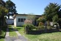 Property photo of 20 Manners Street Tenterfield NSW 2372