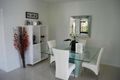 Property photo of 9 Selwyn Circuit Trinity Park QLD 4879