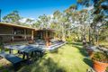 Property photo of 134 Power Road North Bruny TAS 7150