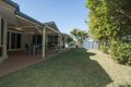 Property photo of 28 Roseapple Circuit Oxenford QLD 4210