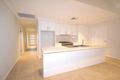 Property photo of 40 Buckingham Loop Oran Park NSW 2570