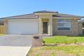 Property photo of 40 Buckingham Loop Oran Park NSW 2570