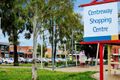 Property photo of 86 Milleara Road Keilor East VIC 3033