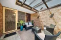 Property photo of 6A Knott Court Camillo WA 6111