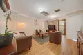 Property photo of 6A Knott Court Camillo WA 6111