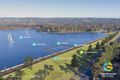 Property photo of 4/29-37 Candy Road O'Halloran Hill SA 5158