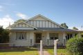 Property photo of 122 Warne Street Wellington NSW 2820
