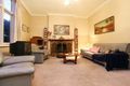 Property photo of 5 Childers Road Malvern VIC 3144