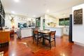 Property photo of 7 Helpman Street Stuart Park NT 0820