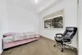 Property photo of 13A Bicentennial Crescent Meadow Heights VIC 3048