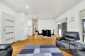 Property photo of 13A Bicentennial Crescent Meadow Heights VIC 3048