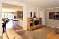 Property photo of 24 Merchant Avenue Mitchell Park SA 5043