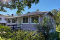 Property photo of 12 Cecil Street Nimbin NSW 2480