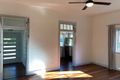 Property photo of 12 Cecil Street Nimbin NSW 2480