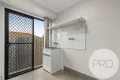 Property photo of 59 Northquarter Drive Murrumba Downs QLD 4503