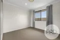 Property photo of 59 Northquarter Drive Murrumba Downs QLD 4503